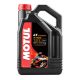 MOTUL 7100 4T 10W-30 4L négyütemű motorolaj