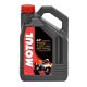 MOTUL 7100 4T 10W-40 4L négyütemű motorolaj