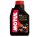 MOTUL 7100 4T 10W-50 1L négyütemű motorolaj