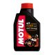 MOTUL 7100 4T 10W-50 1L négyütemű motorolaj