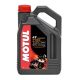 MOTUL 7100 4T 10W-50 4L négyütemű motorolaj