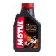 MOTUL 7100 4T 10W-60 1L négyütemű motorolaj