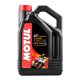 MOTUL 7100 4T 10W-60 4L négyütemű motorolaj