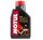 MOTUL 7100 4T 20W-50 1L négyütemű motorolaj