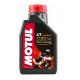 MOTUL 7100 4T 20W-50 1L négyütemű motorolaj