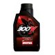 MOTUL 300V 4T FACTORY LINE 15W-50 1L verseny motorolaj