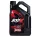 MOTUL 300V 4T FACTORY LINE 15W-50 4L verseny motorolaj