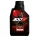 MOTUL 300V 4T OFF ROAD 5W-40 1L verseny motorolaj