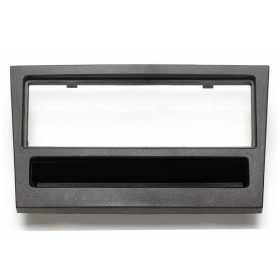   Phonocar 03325 Opel autórádió beépítőkeret Rádiókeret