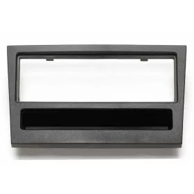   Phonocar 03325 Opel autórádió beépítőkeret Rádiókeret