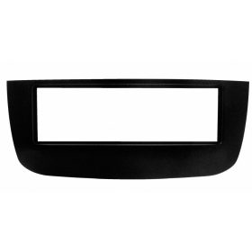   Phonocar 03452 Fiat Punto EVO autórádió beépítőkeret Rádiókeret