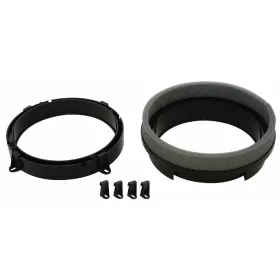   Phonocar 03800 univerzális hangszóró beépítőkeret Beépítőkeret