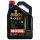 MOTUL 8100 X-cess 5W-40 4L motorolaj