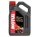 MOTUL 7100 4T 15W-50 4L négyütemű motorolaj