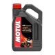 MOTUL 7100 4T 15W-50 4L négyütemű motorolaj