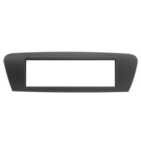 Phonocar 03454  Renault Scenic autórádió beépítőkeret