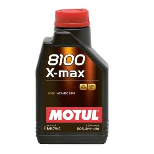 motul-8100-x-max-0w-40-1l-motorolaj