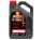 MOTUL 8100 X-max 0W-40 4L motorolaj