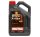 MOTUL 8100 X-max 0W-40 5L motorolaj