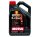 Motul 8100 X-CLEAN 5W-40 4L motorolaj