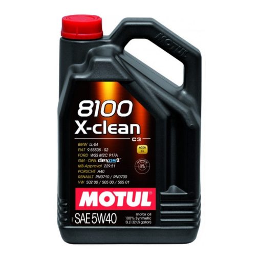 motul-8100-x-clean-5w-40-4l-motorolaj
