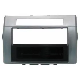   Phonocar 03417 Toyota autórádió beépítőkeret Rádiókeret