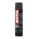 MOTUL E11 Matte Surface Clean Matt felület tisztító