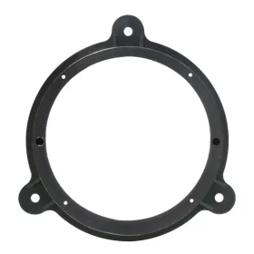   Phonocar 03944 Nissan, Dacia hangszóró beépítőkeret Hangszórókeret