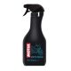 MOTUL E2 Moto Wash 1L tisztítószer