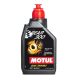 MOTUL Gear 300 75W-90 1L manuális váltó és hajtóműolaj