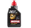 MOTUL Gear 300 LS 75W-90 1L manuális váltó és hajtóműolaj