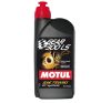 MOTUL Gear 300 LS 75W-90 1L manuális váltó és hajtóműolaj