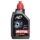 Motul HD 80W-90 ásványi hajtómű olaj 1L