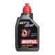 MOTUL Motylgear 75W-80 1L Technoszintetikus® hajtóműolaj