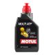 MOTUL Multi ATF 1L automata váltóolaj