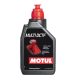 MOTUL MULTI DCTF 1L automata váltóolaj