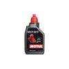 MOTUL MULTI DCTF 1L automata váltóolaj