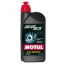 MOTUL Gearbox 80W-90 1L manuális váltó és diferenciálmű olaj