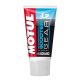 MOTUL Scooter Gear 80W-90 150ml váltóolaj