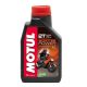 MOTUL Scooter Power 2T 1L kétütemű motorolaj