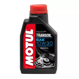 MOTUL Transoil 10W-30 1L váltóolaj
