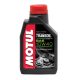 MOTUL Transoil Expert 10W-40 1L váltóolaj