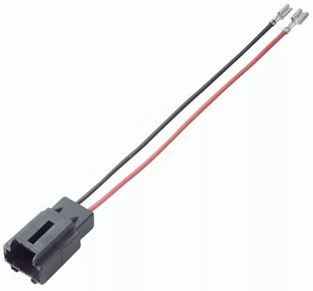 Phonocar 04694 hangszóró csatlakozó 