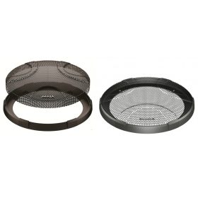 Hertz DG 165.3 Hertz hangszóró rács