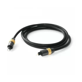 Audison OP 1.5 Optikai kábel 1,5 méter