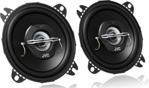 jvc-cs-J420x-10cm-hangszoropar