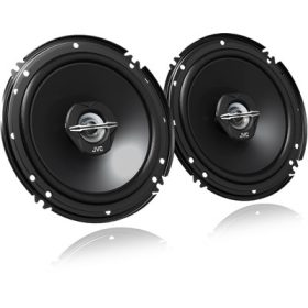 jvc-cs-j620x-16cm-hangszoropar