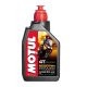 MOTUL Scooter Power 4T MA 5W-40 1L négyütemű motorolaj