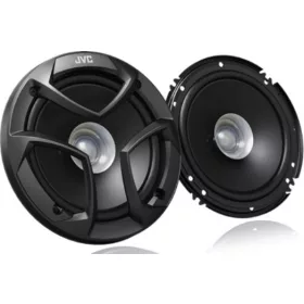 jvc-cs-J610-16cm-hangszoropar