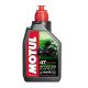 MOTUL Scooter Expert 4T MA 10W-40 1L négyütemű motorolaj